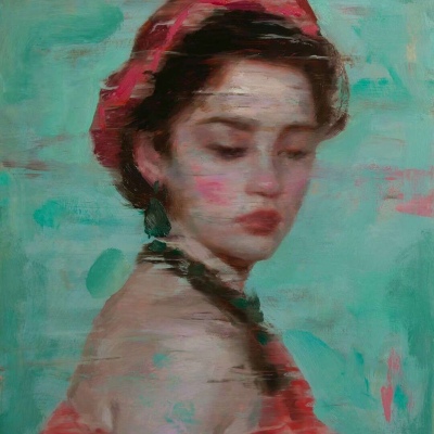 桂林FurryQQ群介绍